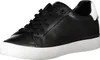 Nachhaltige Damen Sportschuhe Schwarz - Stilvoll & Produktbild-Vorschau 3