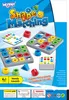WOOPIE: Gioco di logica. Abbina le forme Anteprima dell’immagine prodotto 3