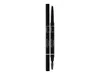 #1 Cappuccino Sisley Phyto Sourcils Design 3-In-1 Brow Produktbild-Vorschau 5