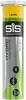 Open Food 5025324005208, e330, e420, e500, e500ii, e955, Produktbild-Vorschau 4