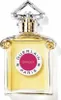 Guerlain Chamade, Frauen, Winter, 75 ml, Nicht nachfüllbare Produktbild-Vorschau 6
