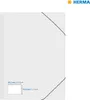 HERMA Etiketten Premium A4 weiß 48,3x33,8 mm Papier 320 St. Podgląd zdjęcia produktu 13