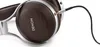 Denon AH-D5200, Kabelgebunden, 5 - 40000 Hz, 385 g, Produktbild-Vorschau 8