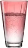 Bicchiere Leonardo 300 ml TWIST Set assortito da 4 pezzi Anteprima dell’immagine prodotto 6