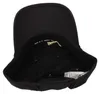 Puma Ess Nº1 Logo Bb Kappe Schwarz  Mann Schwarz One Size Produktbild-Vorschau 9