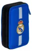 Dubbel etui met Real Madrid Young Astra-motieven Productafbeelding-voorbeeld 3