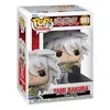 Funko POP! Yu-Gi-Oh! - Yami Bakura #1061 Podgląd zdjęcia produktu 2