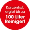 TV - Unser Original easy maxx Orangenreiniger-Set 3tlg., Produktbild-Vorschau 7