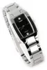 Casio Hodinky ty569750 Náhled obrázku produktu 2
