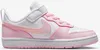 scarpe Nike Court Borough Low Recraft Ps DV5457105 Anteprima dell’immagine prodotto 8