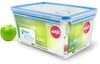 EMSA Boîte de conservation Clip & Close 8,2l Maxiformat Voir les images du produit 22