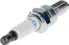 Candela NGK CR8EKB per Beverly 300 MA21 EURO4 SXV450 VS Anteprima dell’immagine prodotto 19
