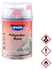 Presto Polyesterharz Einfache Verarbeitung Gute Haftung Produktbild-Vorschau 3
