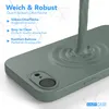 EAZY CASE - TPU Hülle für Apple iPhone 16e, TPU Case Produktbild-Vorschau 5