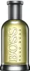 Hugo Boss Boss No.6 Bottled Rasierwasser für Herren 100 ml Produktbild-Vorschau 10