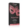 Straffendes Vaginalstraffungsgel 15 ml Produktbild-Vorschau 9