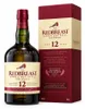 Redbreast 12 Years Old Single Pot Still Irish Whiskey 40% Produktbild-Vorschau 6