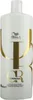Wella Professionals Oil Reflections Luminous Reveal, 1000 Produktbild-Vorschau 10
