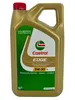 Castrol Edge 5W-30 LL 5 litrów Podgląd zdjęcia produktu 9