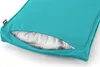 H.O.C.K. Classic Uni Outdoor Sitzkissen - 50x50x5cm Produktbild-Vorschau 10