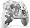 Microsoft Xbox Wireless Controller – Arctic Camo Special Produktbild-Vorschau 14