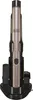 Black & Decker DVC320BRG Dustbuster Slim Produktbild-Vorschau 2