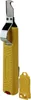 Velleman VT10282, 85 g Produktbild-Vorschau 9