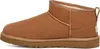 Ugg Classic Ultra Mini M Chestnut - Heren Laarzen - Produktbild-Vorschau 4