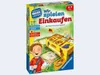 Wir spielen Einkaufen Produktbild-Vorschau 4