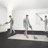 Dyson V15 Detect Absolute (2023), Stielstaubsauger Produktbild-Vorschau 18