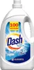 Dash Flüssig Alpenfrische 100WL Produktbild-Vorschau 1