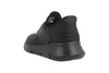 Skechers Boty Garza Gervin Blac, 205046BBK Náhled obrázku produktu 8