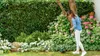Grastrimmer EasyGrassCut 26 Productafbeelding-voorbeeld 4
