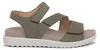 scarpe Legero 20007817520 Anteprima dell’immagine prodotto 1
