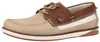 TIMBERLAND - Herren Bootsschuhe Atlantis Break zweifarbig - Produktbild-Vorschau 5