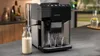 Milchbehälter-Adapter TZ50001, Milchaufschäumer Produktbild-Vorschau 8