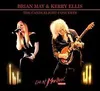 May,Brian & Ellis,Kerry-The Candlelight Concerts-L Produktbild-Vorschau 2