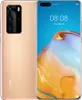 Huawei Smartphone P40 Pro 16,7cm (6,58 Zoll), 8GB RAM, Produktbild-Vorschau 3