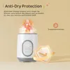 8-in-1 Babyflaschenwärmer & Sterilisator, Produktbild-Vorschau 4