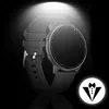 Smartwatch Bluetooth dotykový displej náramkové hodinky Náhľad obrázku produktu 8