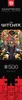 The Witcher Gaming Puzzle Nilfgaard (500 Teile) Produktbild-Vorschau 6