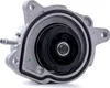 RIDEX 1260W0284 Kühlmittelpumpe Wasserpumpe für VW GOLF VI Produktbild-Vorschau 2
