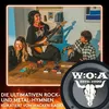 Gra towarzyska Hitster Wacken Podgląd zdjęcia produktu 7