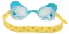 Happy People - Paw Patrol Schwimm- und Tauchset schwimmen Produktbild-Vorschau 7