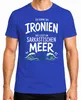 Productafbeelding