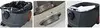 Starmix Nass- Trockensauger iPulse M-1635 Safe Anteprima dell’immagine prodotto 11