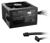 be quiet! Netzteil System Power 11 650W 80+ Bronze Produktbild-Vorschau 3