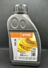Stihl 07813092002 Motorenöl SAE 30 600ml Produktbild-Vorschau 2