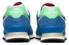 New Balance Uni Sneakers Blau U574BSC Grösse 42 Produktbild-Vorschau 14