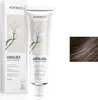 Montibello Denuee Ammoniakfreie Haarfarbe 5.1 60ml Produktbild-Vorschau 1